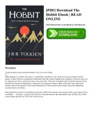the paper swan epub download Swan epub download the paper